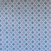 Poplin Fabric